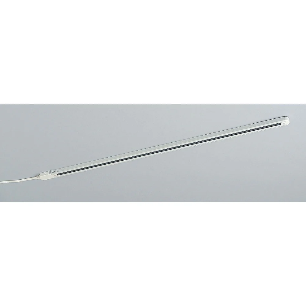 エルパ ELPA ライティングバー1m LRC-100C - Image 2