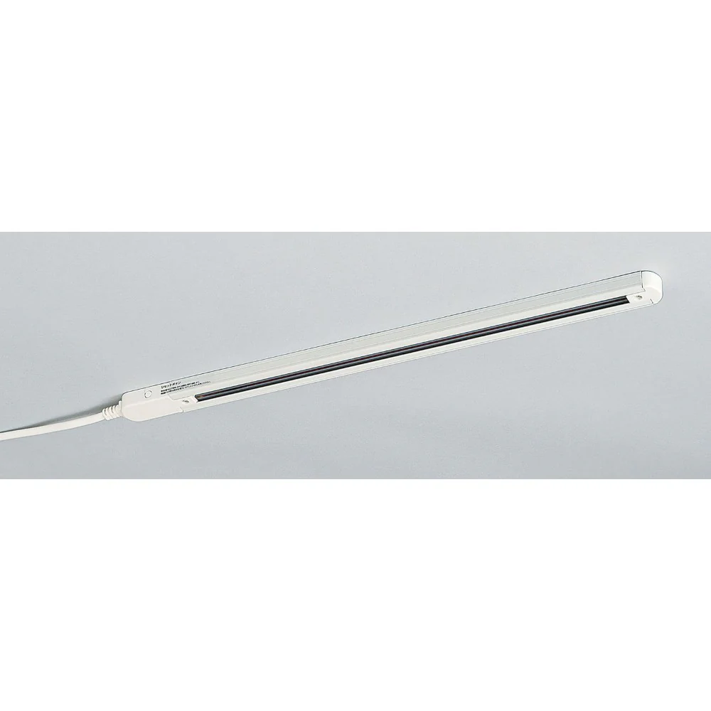 エルパ ELPA ライティングバー0．5m LRC-050C - Image 2