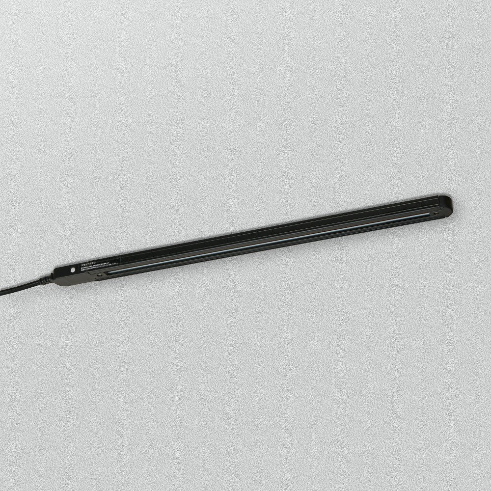 エルパ ELPA ライティングバー0．5m LRC-050C - Image 2