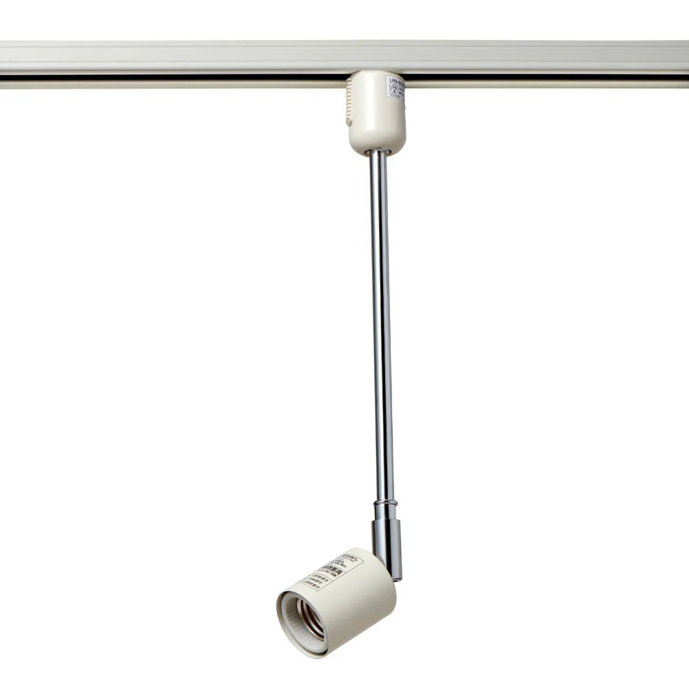 エルパ ELPA ライティングバー用ライト LRS-BLNE26C - Image 2
