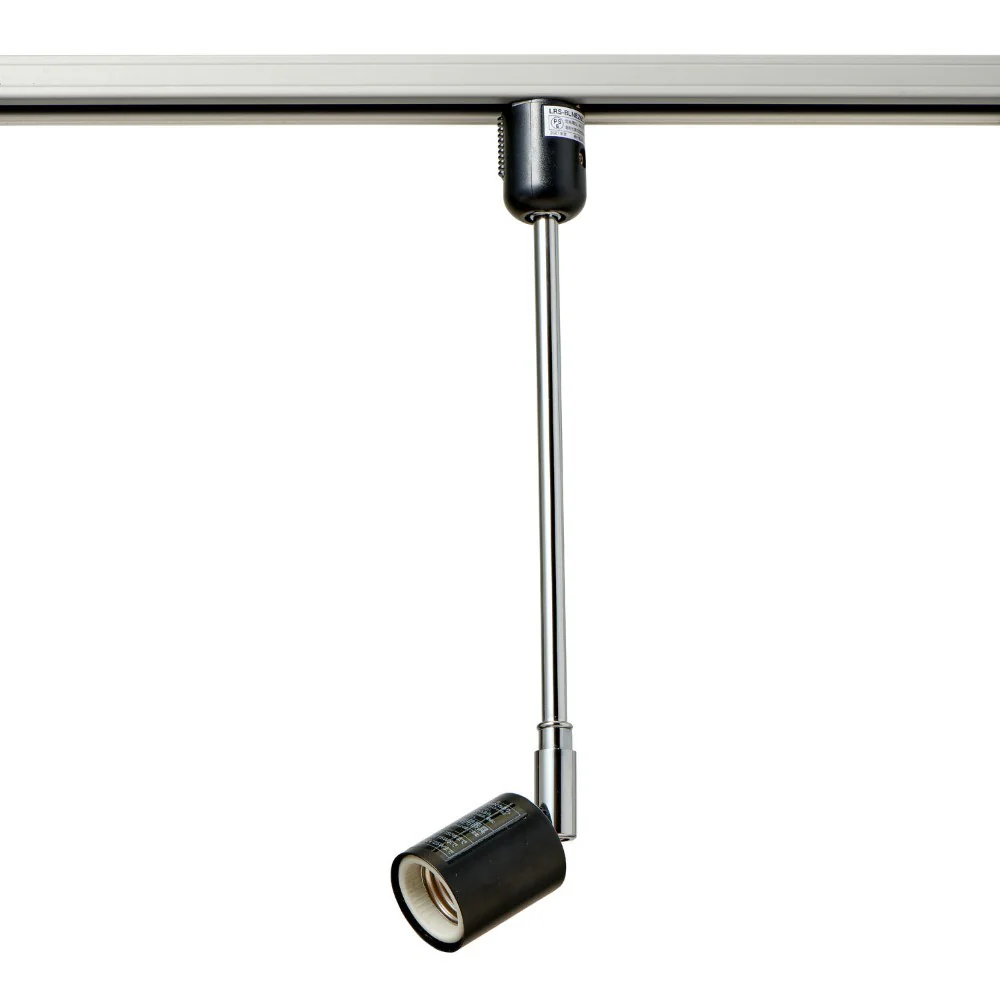 エルパ ELPA ライティングバー用ライト LRS-BLNE26C - Image 2