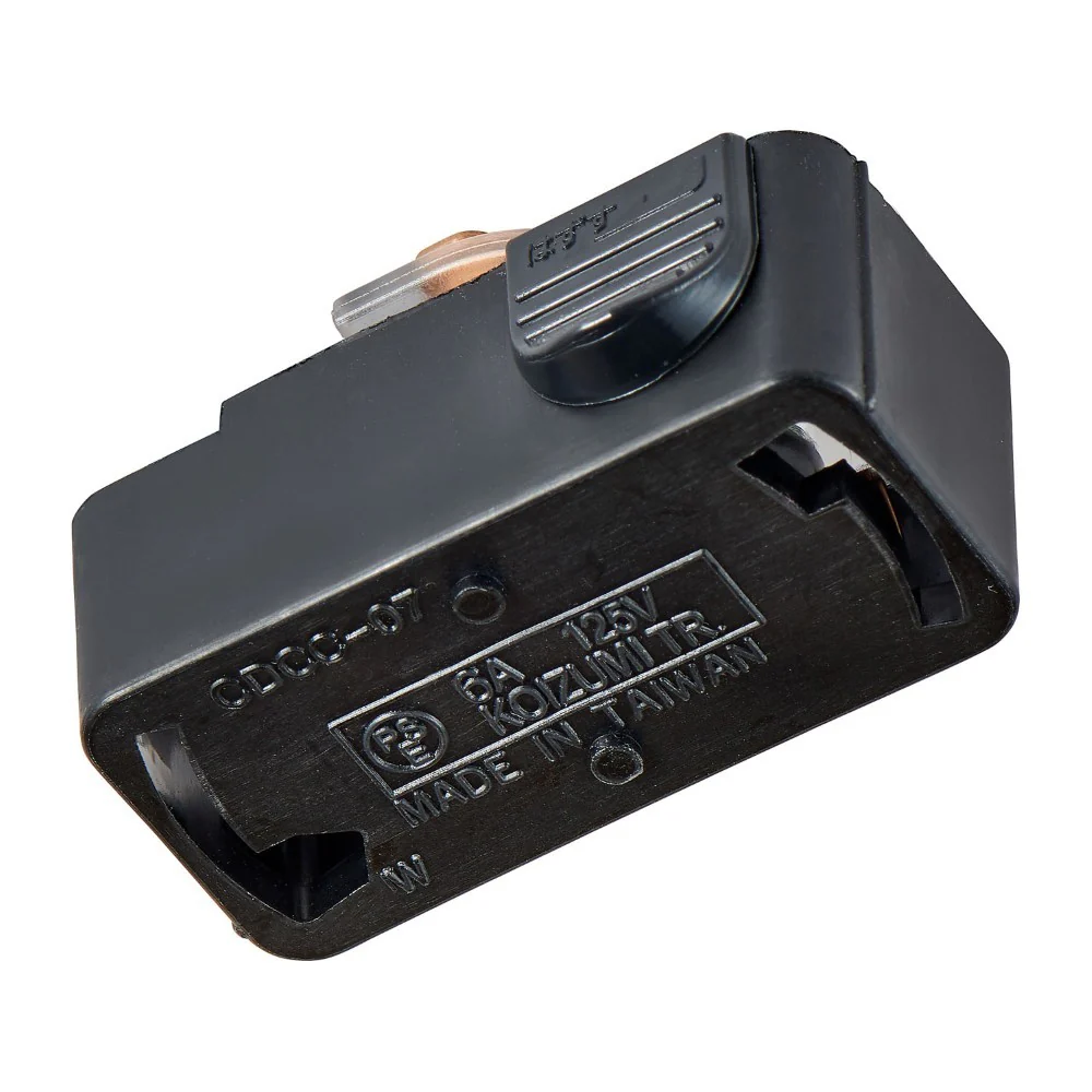 エルパ ELPA 引掛シーリングボディ EW-LR02NH - Image 2