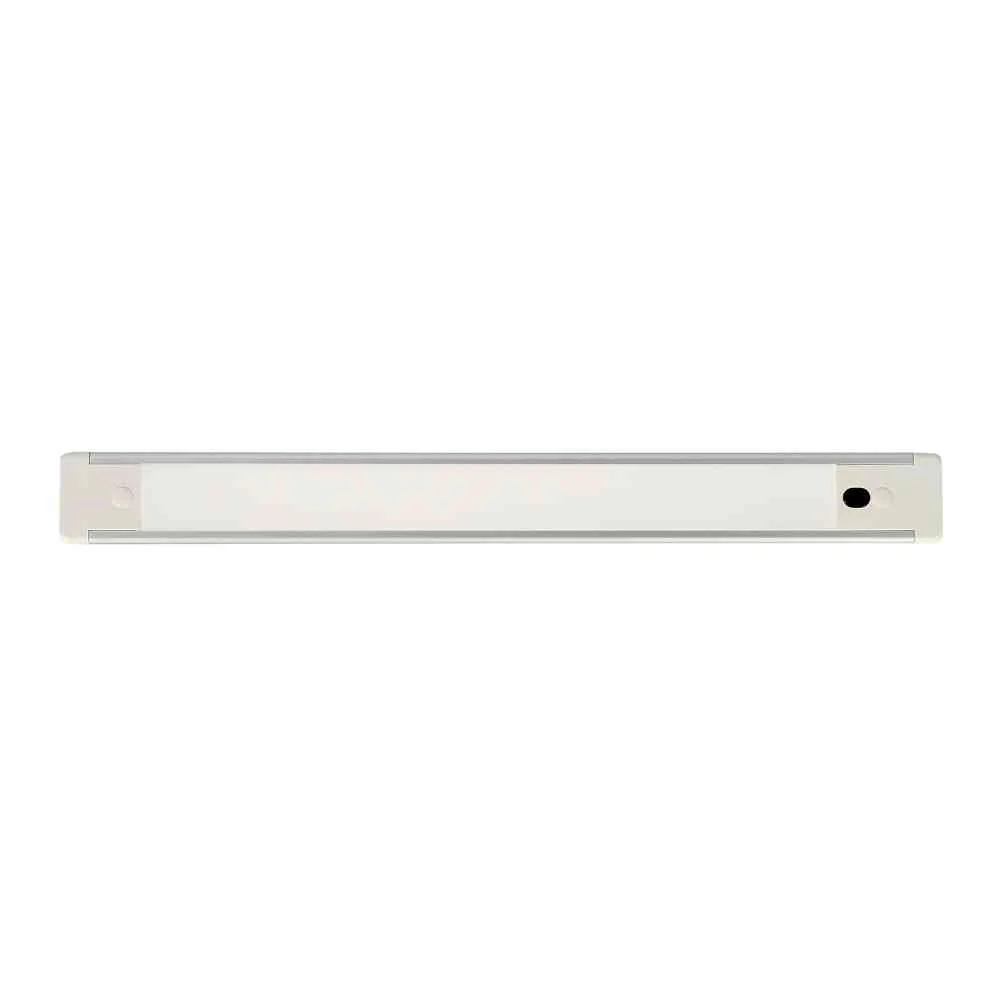 朝日電器 エルパ ELPA LED多目的灯USB プッシュ ALT-USB2030PS（D） - Image 4
