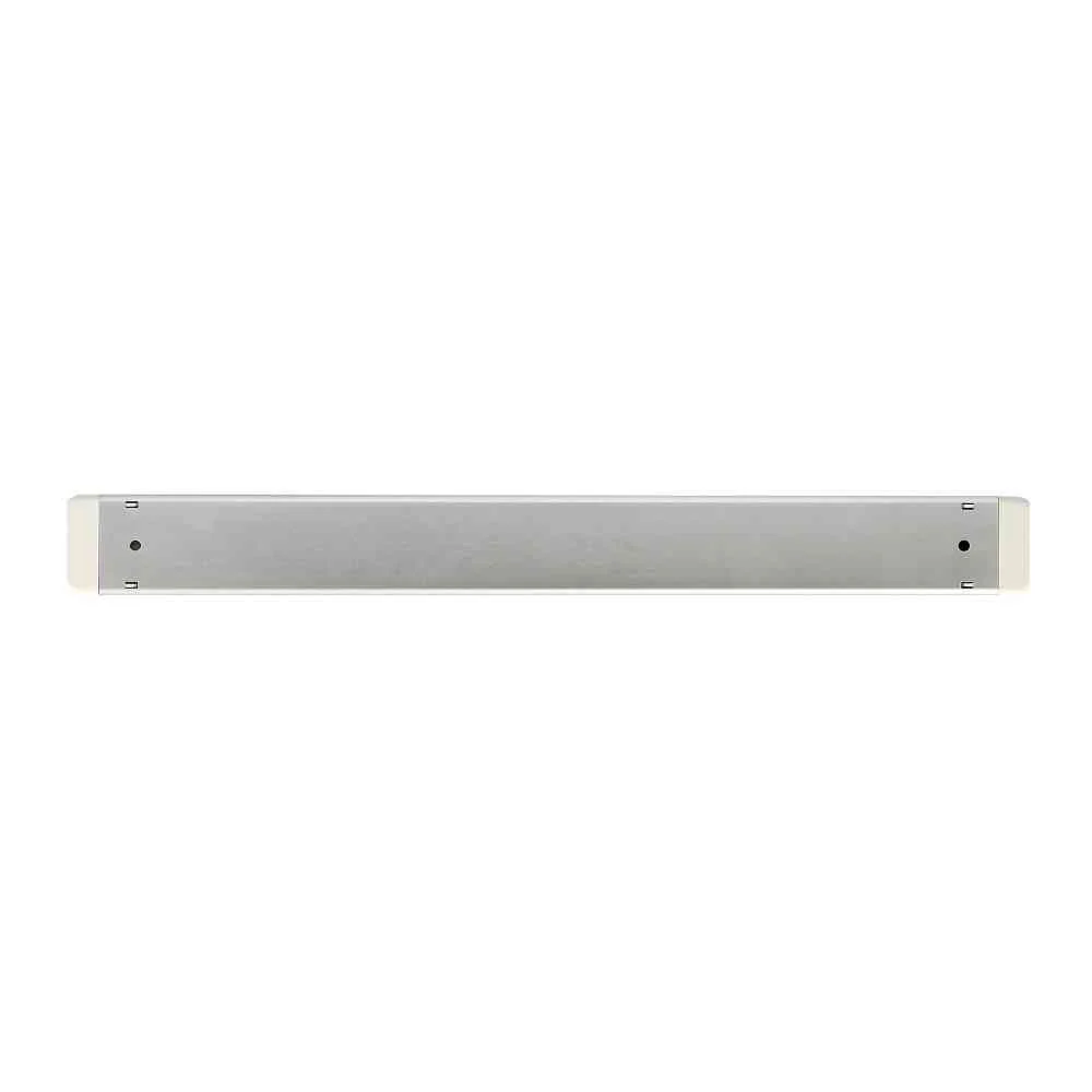 朝日電器 エルパ ELPA LED多目的灯USB プッシュ ALT-USB2030PS（D） - Image 5