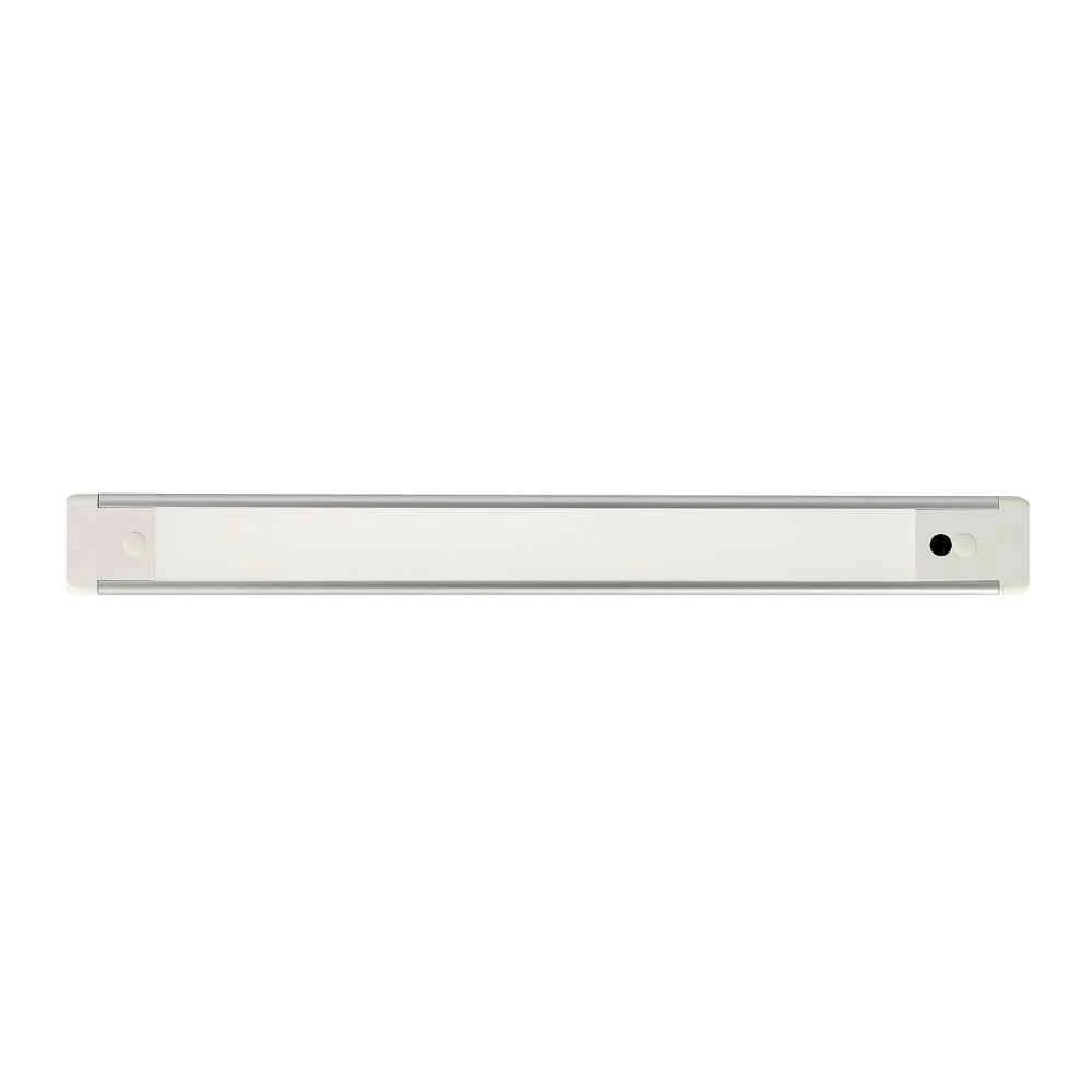 朝日電器 エルパ ELPA LED多目的灯USB 非接触 ALT-USB2030IR（D） - Image 4