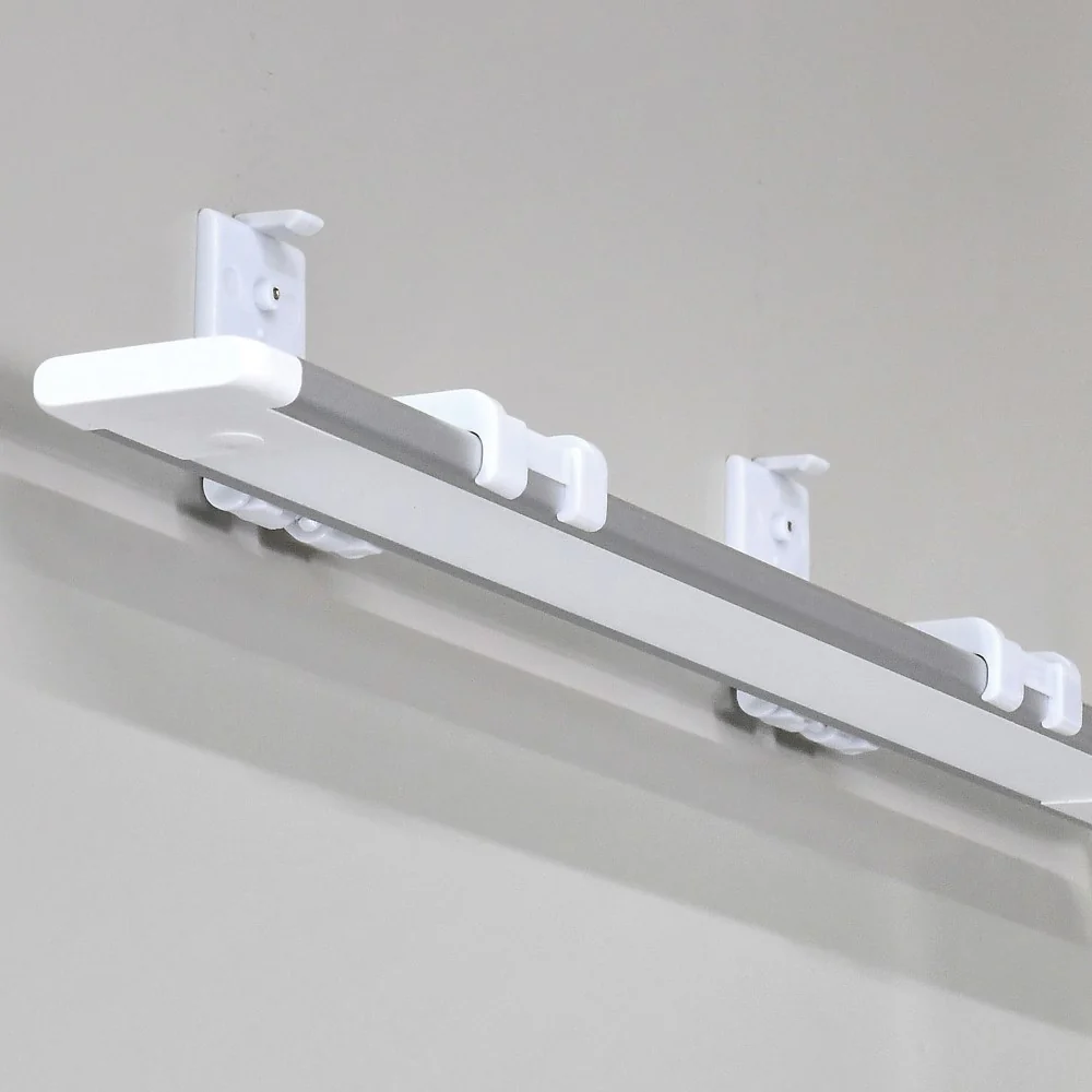 ELPA LEDバーライト USB電源 手かざし式 非接触 30cm 電球色 ALT-USB2030IR(L) 1個 - Image 4