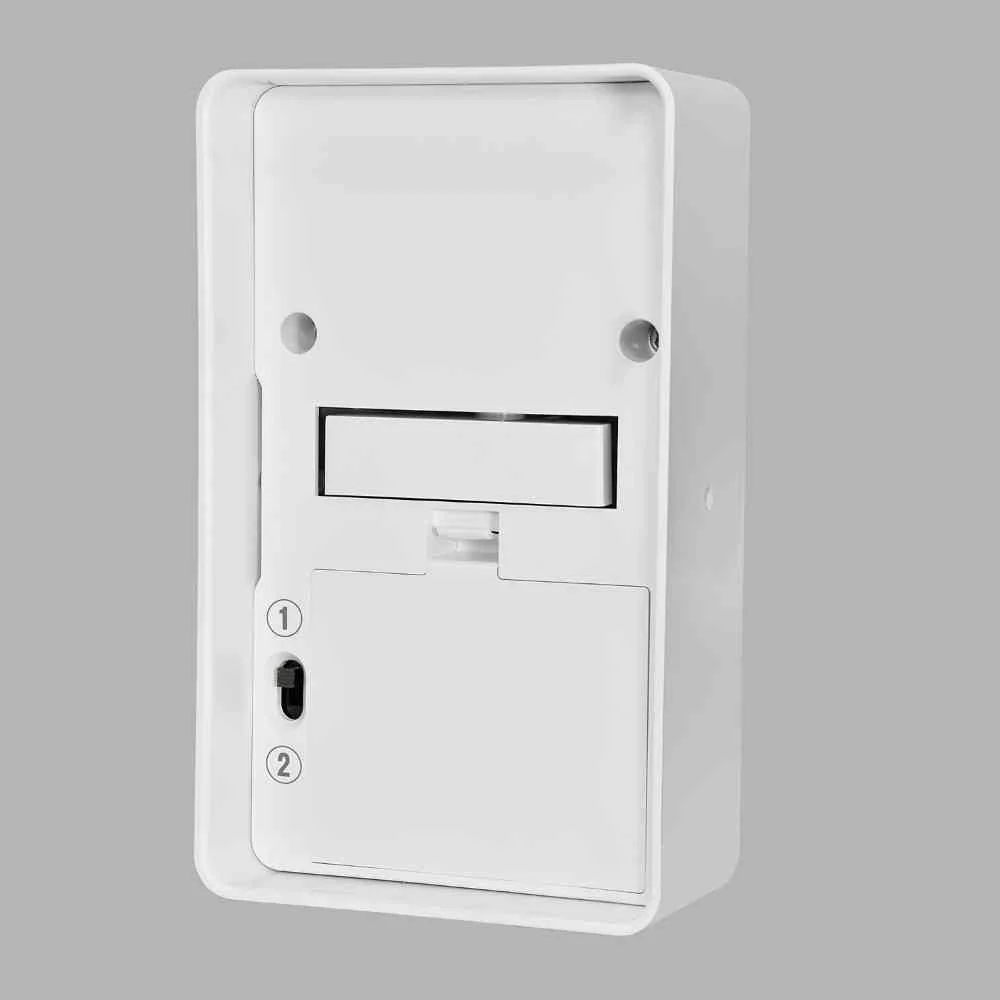 エルパ ELPA 非接触スイッチ HSW-01 - Image 13