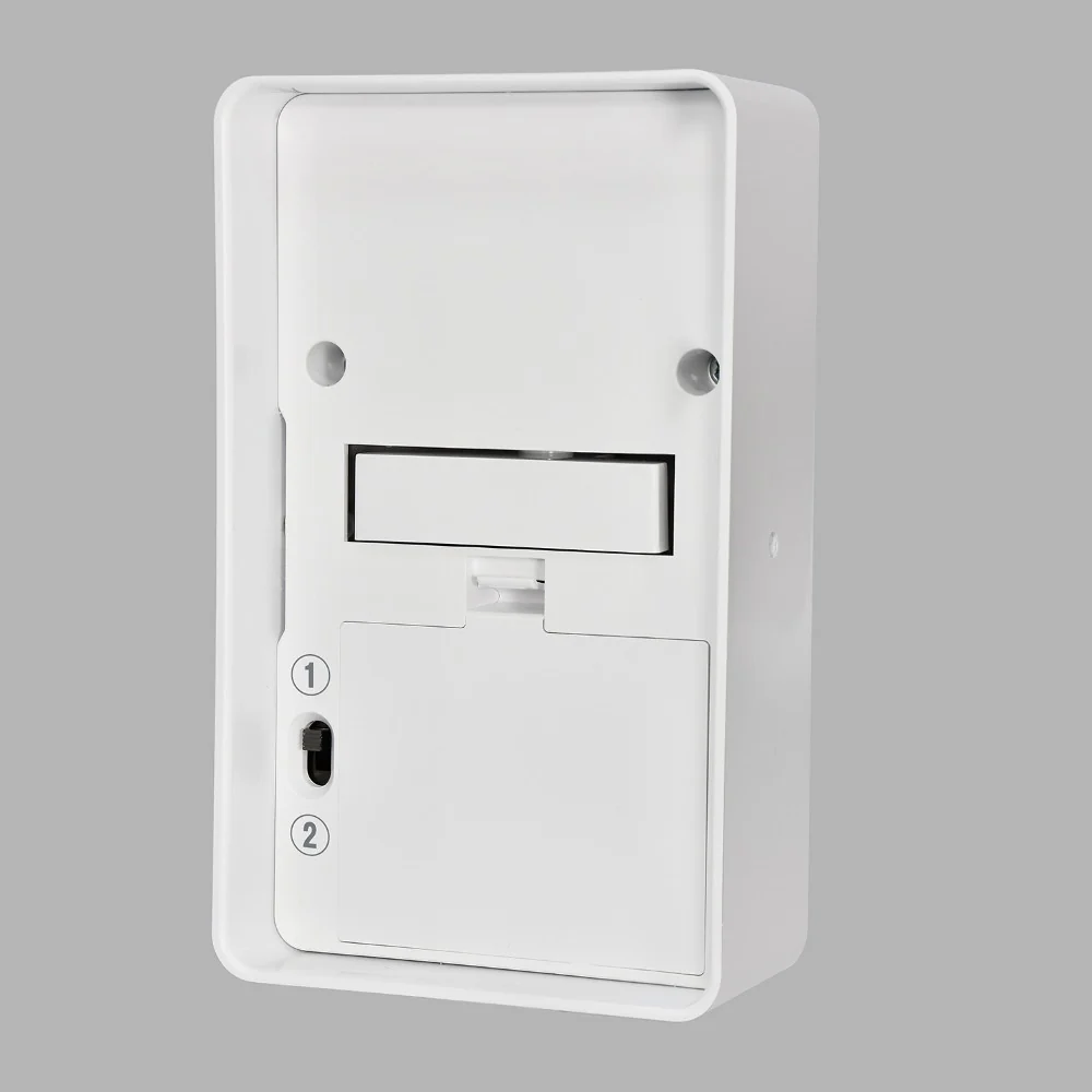 エルパ ELPA 非接触スイッチ HSW-01 - Image 8