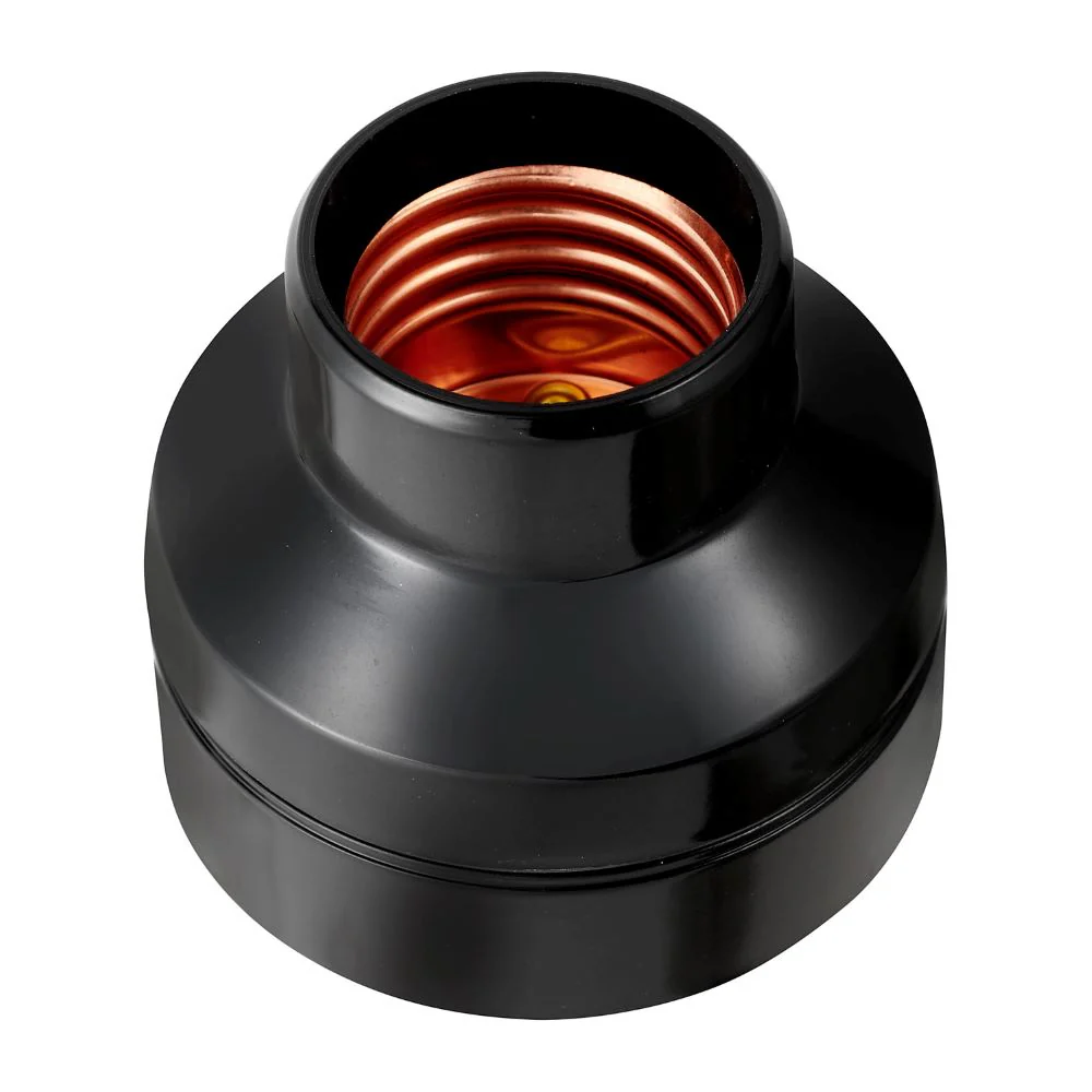 エルパ レセプタクル B-60NH - Image 2