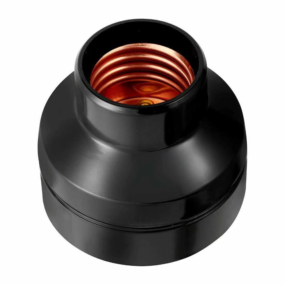 エルパ レセプタクル B-60NH - Image 4