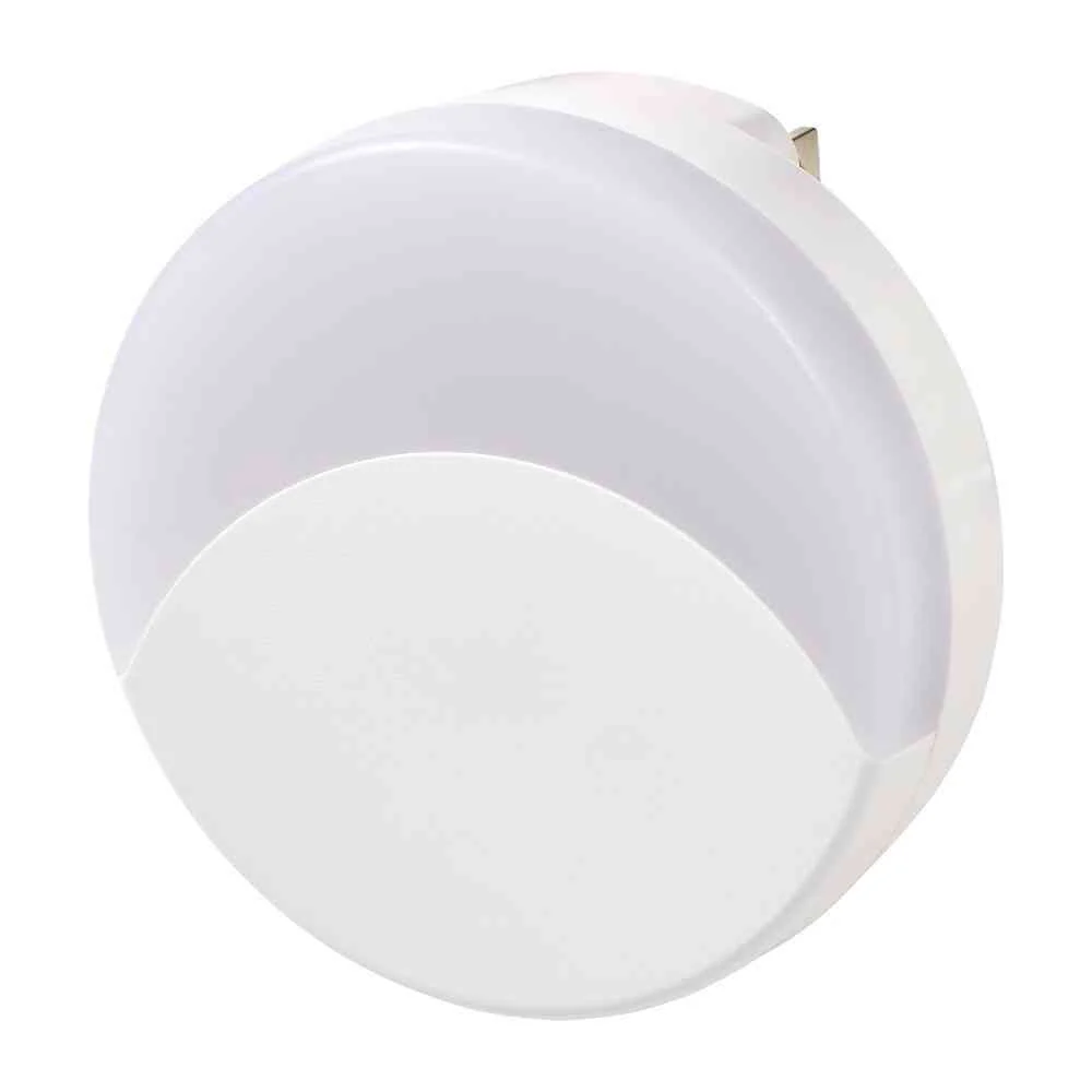 朝日電器 エルパ ELPA LEDセンサー付きライト PM-LF001CDS（W） - Image 2