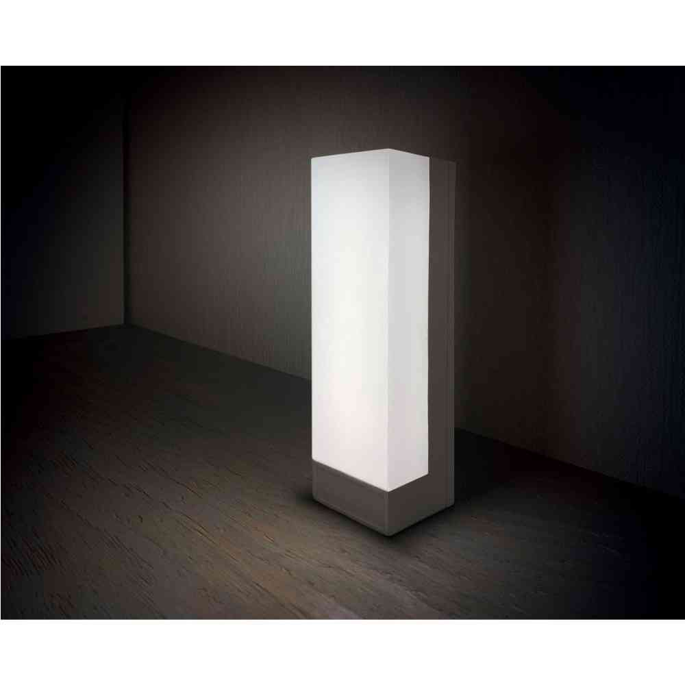 朝日電器 エルパ ELPA LEDセンサー付きライト PM-LF007PIR(W) - Image 5