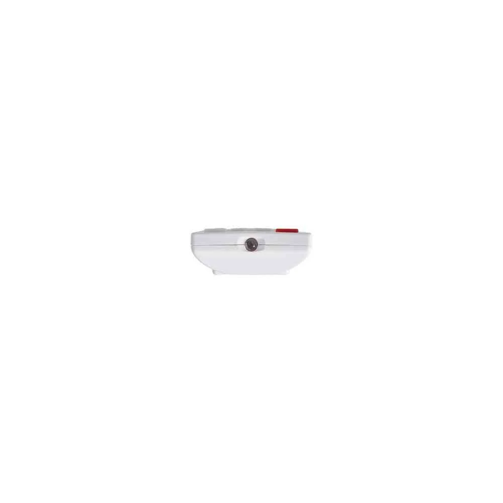 エルパ ELPA テレビリモコン RC-TV102WH - Image 4