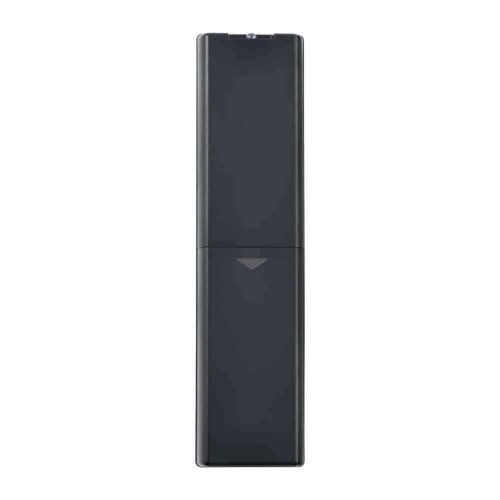 エルパ ELPA 抗菌アプリボタンテレビリモコン RC-TVK103 - Image 3