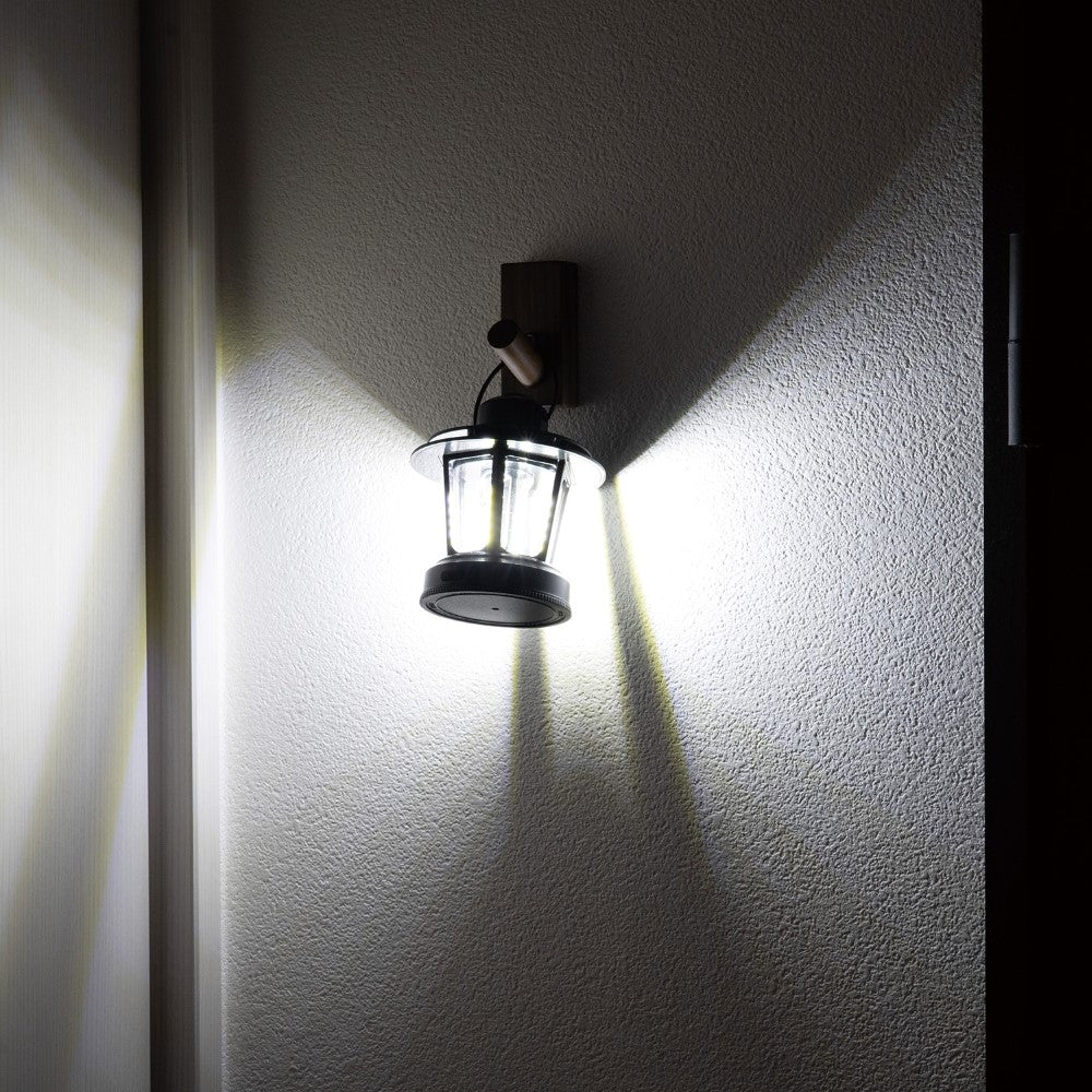 ELPA ミニランタン DOP-L810 1個 - Image 5