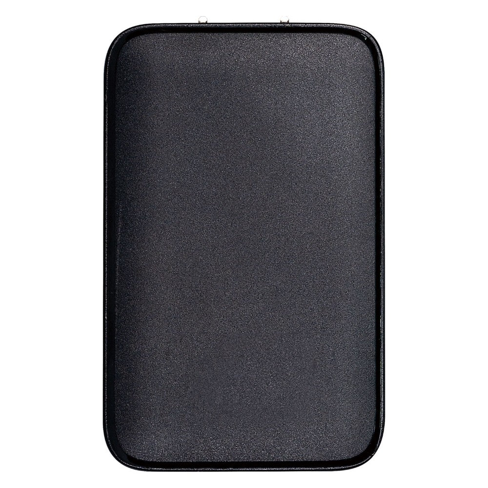 エルパ ELPA フラットUSBアダプター PD30W UC-23B ホワイト - Image 2