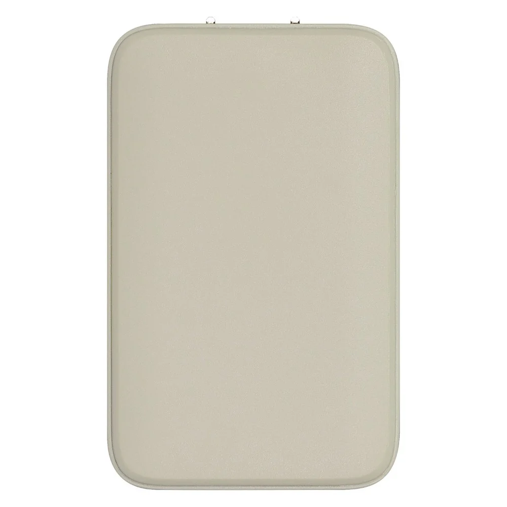 エルパ ELPA フラットUSBアダプター PD30W UC-23B ベージュ - Image 7