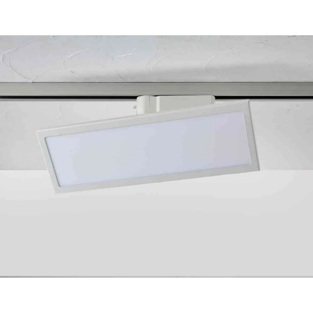 エルパ ELPA LEDライティングバー用ライト パネル形 LRS-FP30D(IV) - Image 3