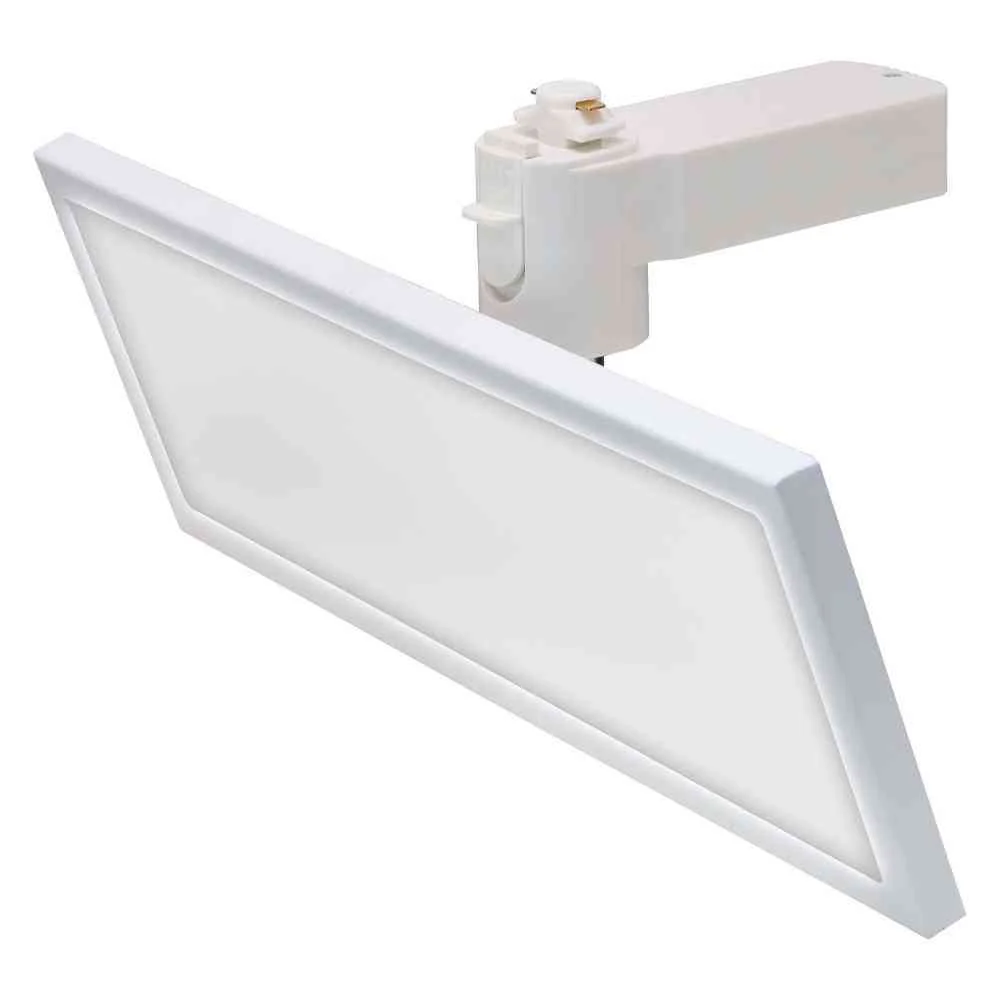 エルパ ELPA LEDライティングバー用ライト パネル形 LRS-FP30D(IV) - Image 4