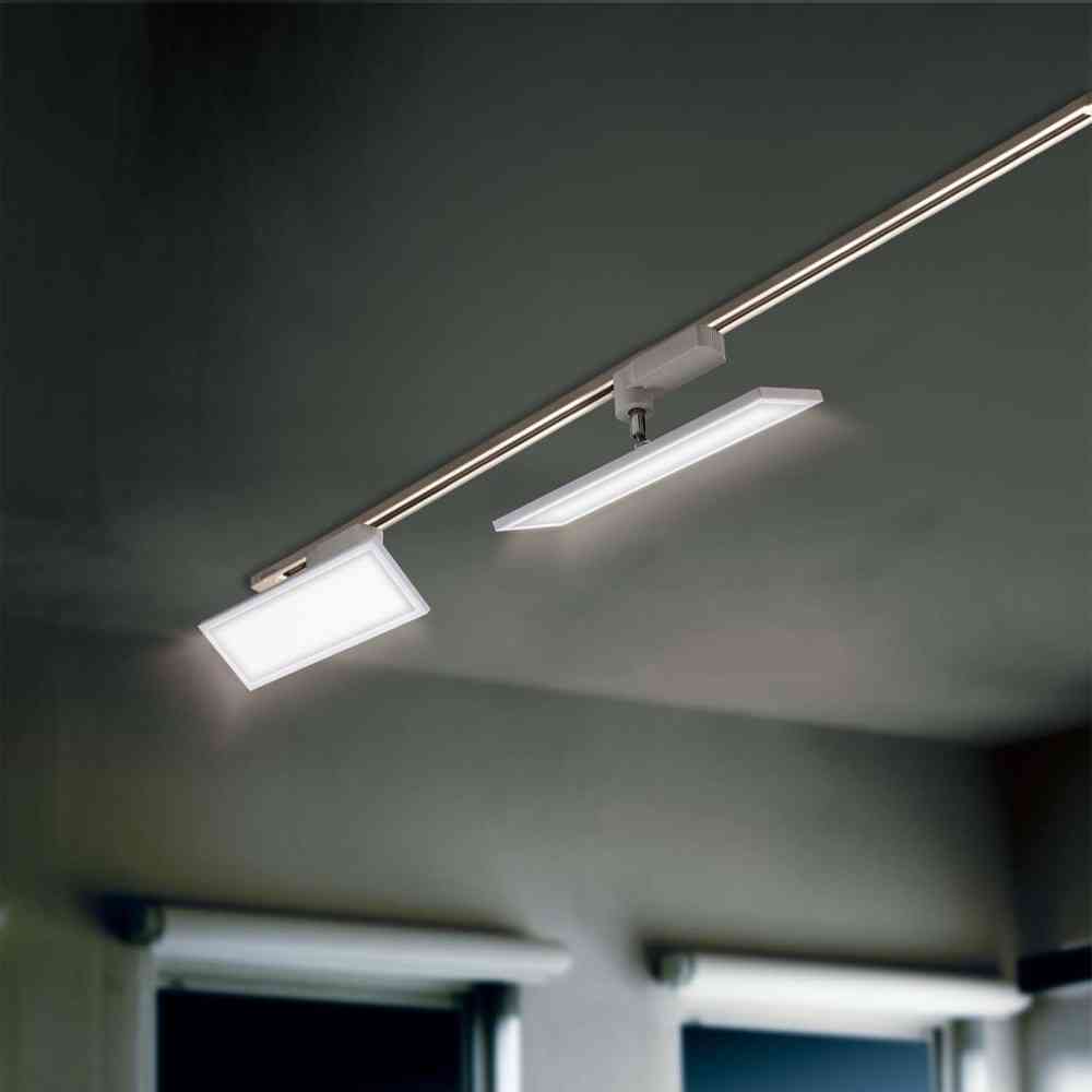 エルパ ELPA LEDライティングバー用ライト パネル形 LRS-FP30D(IV) - Image 5