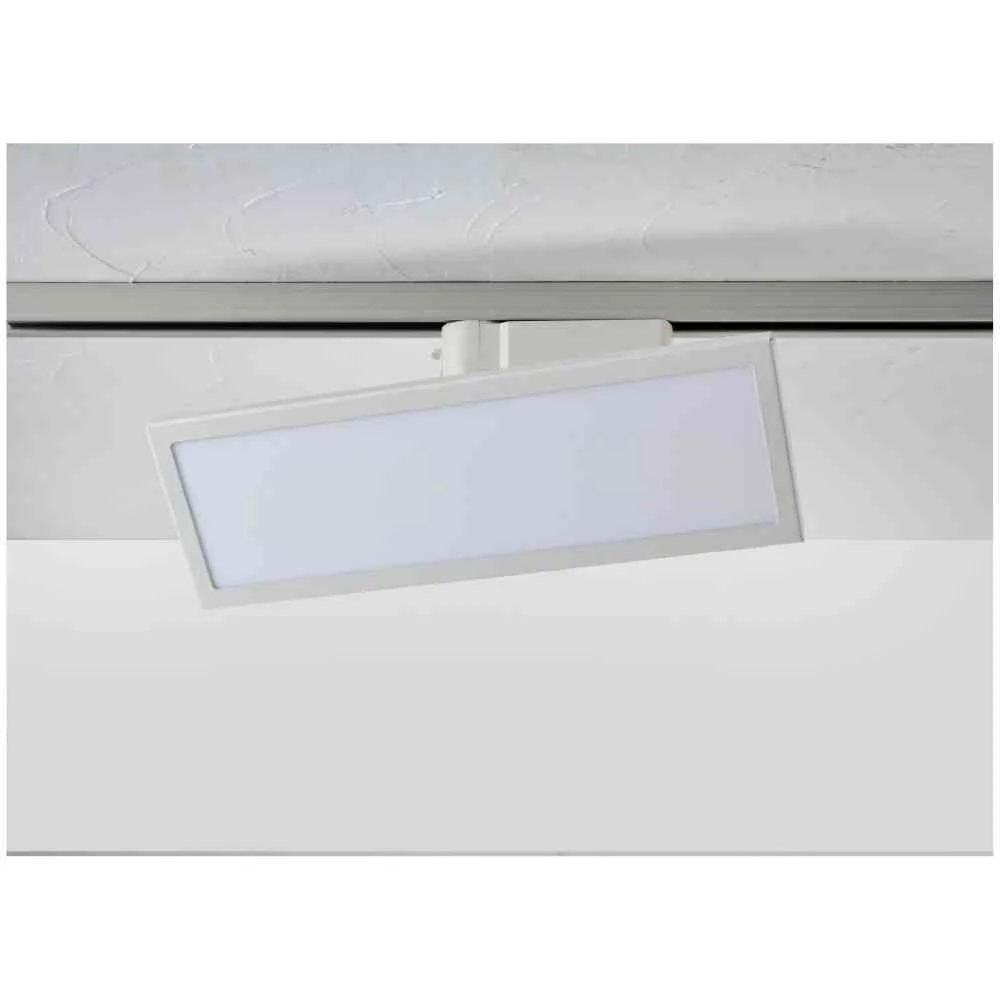 エルパ ELPA LEDライティングバー用ライト パネル形 LRS-FP30L（IV） - Image 3