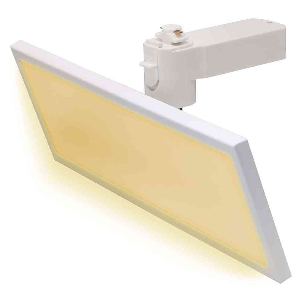 エルパ ELPA LEDライティングバー用ライト パネル形 LRS-FP30L（IV） - Image 4