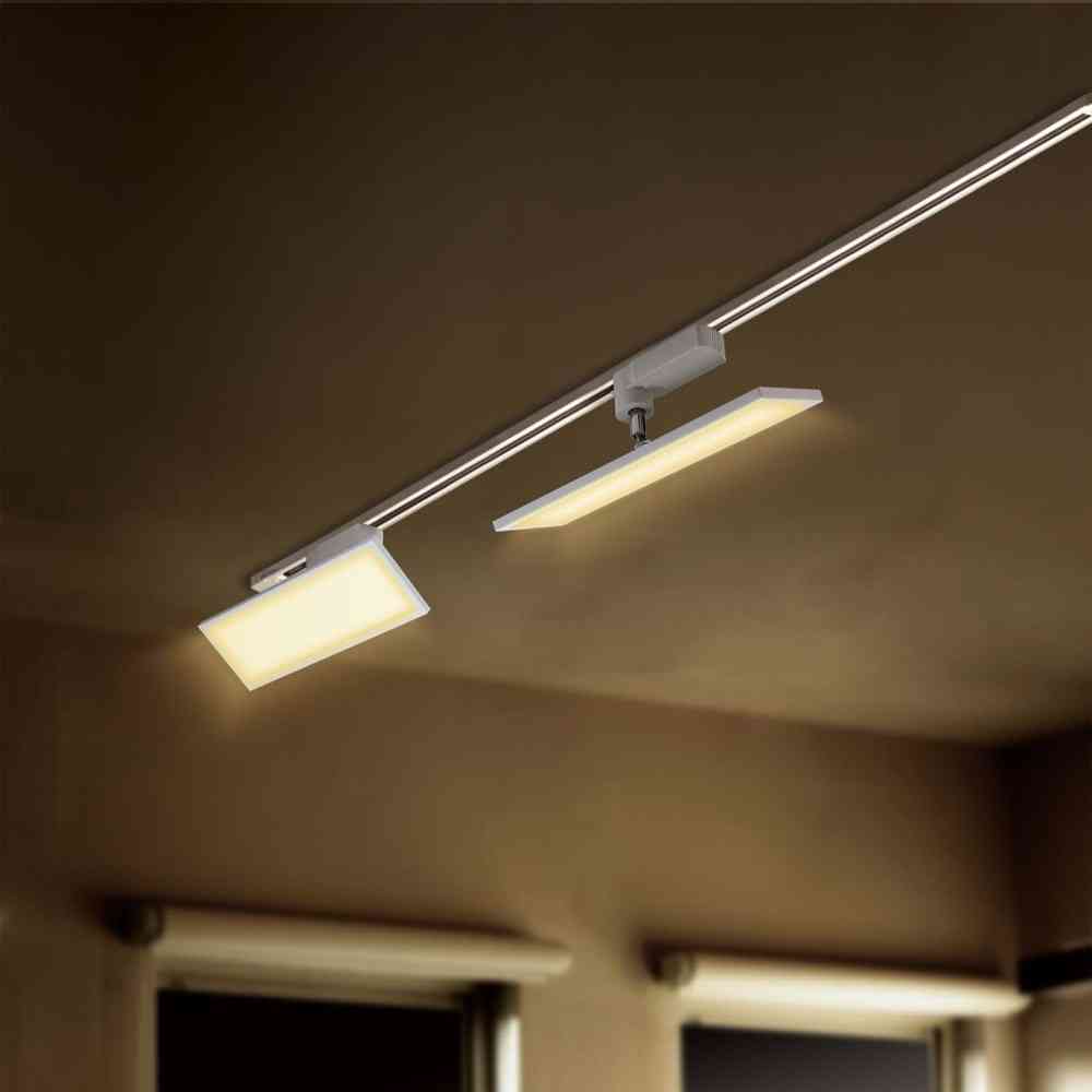 エルパ ELPA LEDライティングバー用ライト パネル形 LRS-FP30L（IV） - Image 5