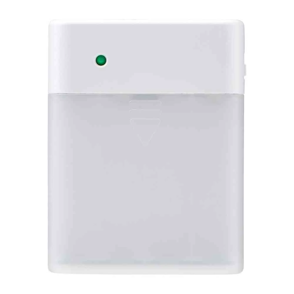 エルパ ELPA 電池式充電器 USB BC-100 - Image 2