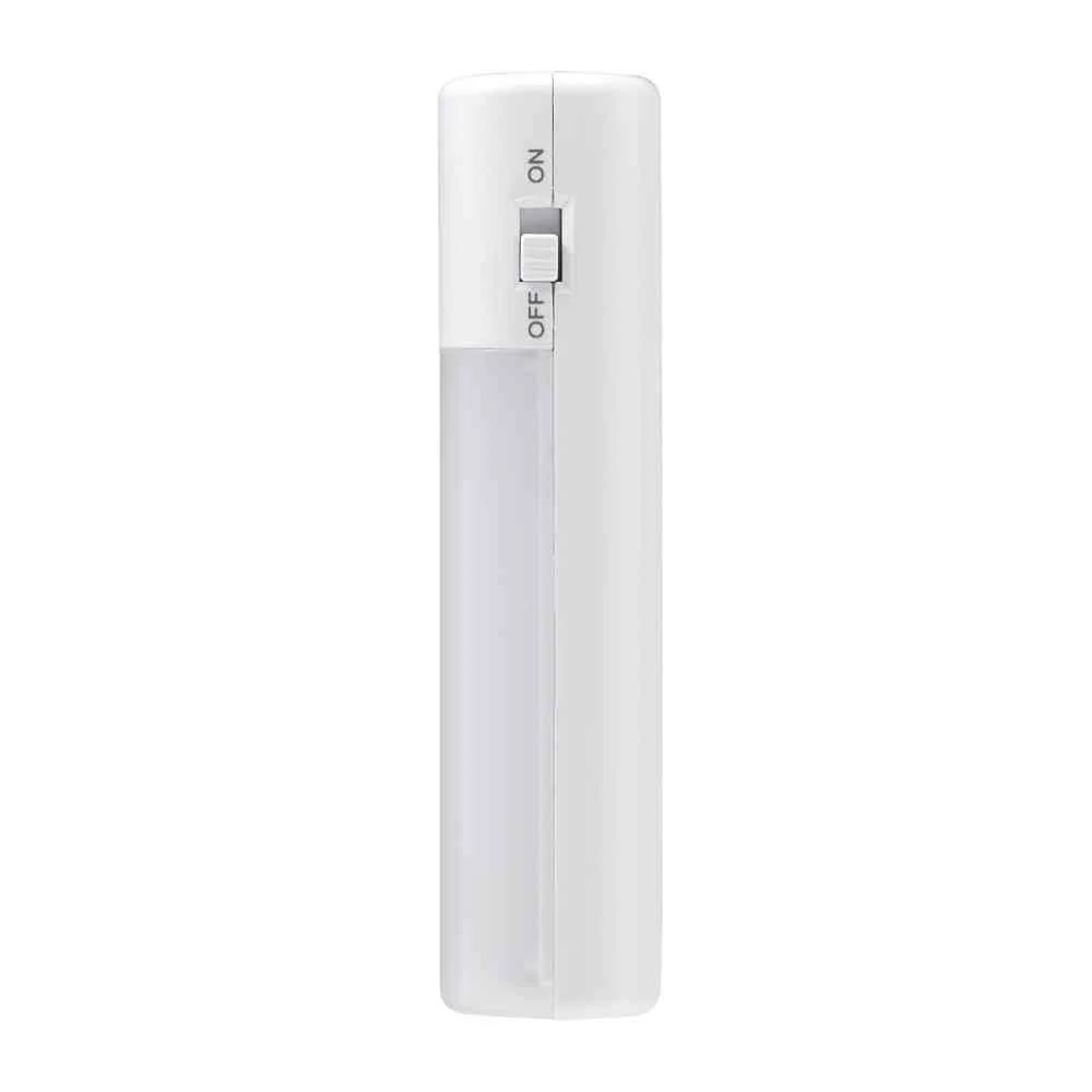 エルパ ELPA 電池式充電器 USB BC-100 - Image 3