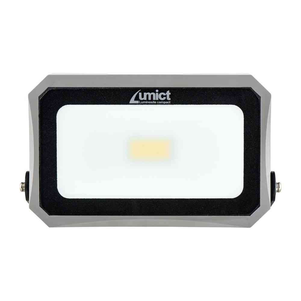 エルパ ELPA AC式投光器 1000LM LFL-1001 - Image 3
