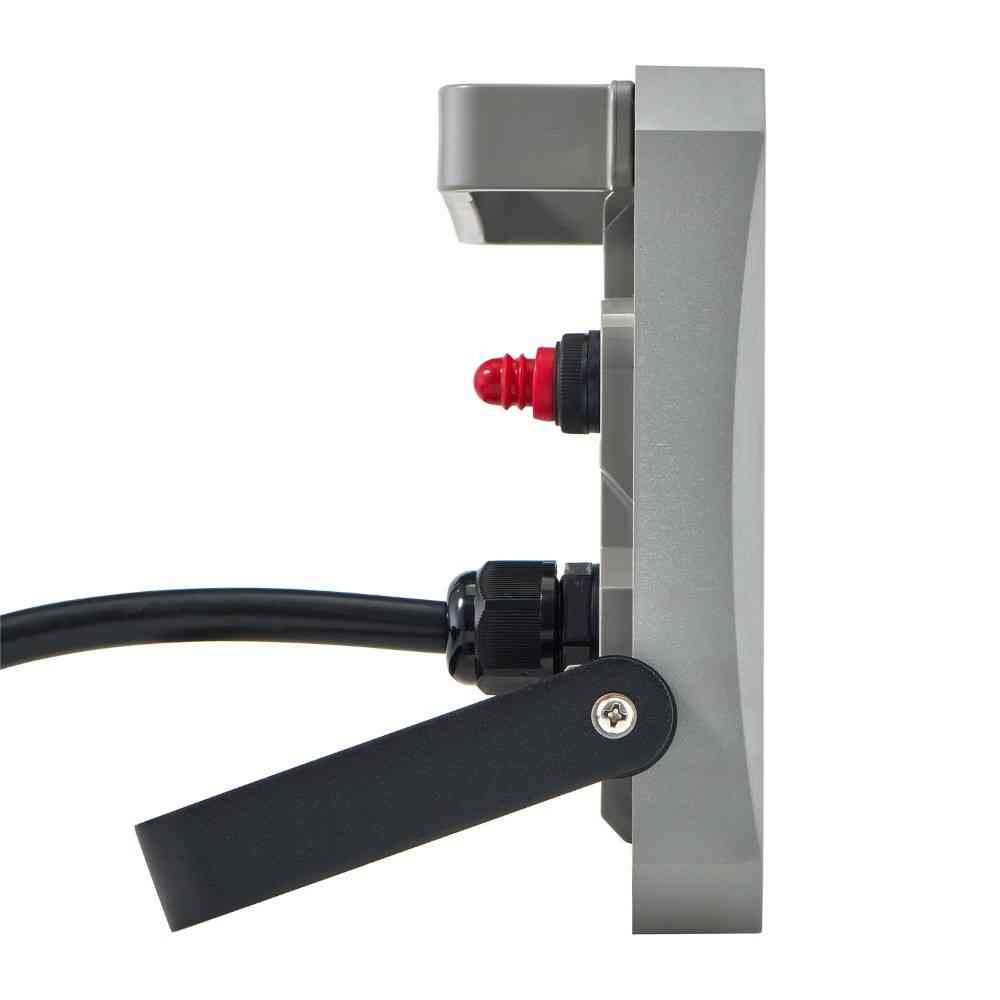 エルパ ELPA AC式投光器 1000LM LFL-1001 - Image 4