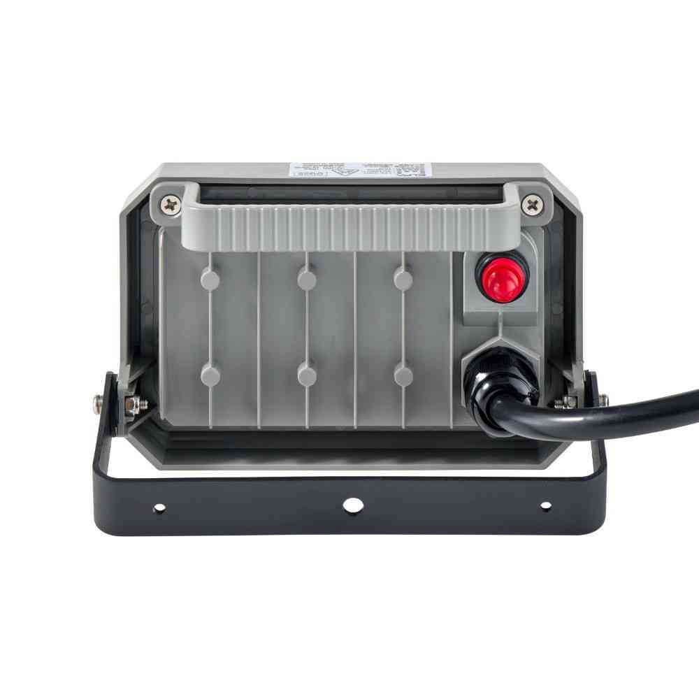 エルパ ELPA AC式投光器 1000LM LFL-1001 - Image 5