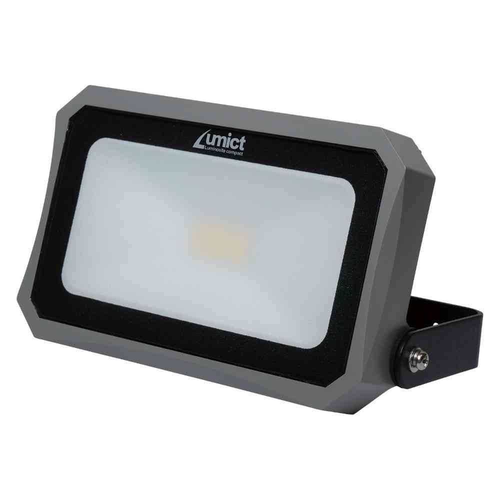 エルパ ELPA AC式投光器 1000LM LFL-1001 - Image 6