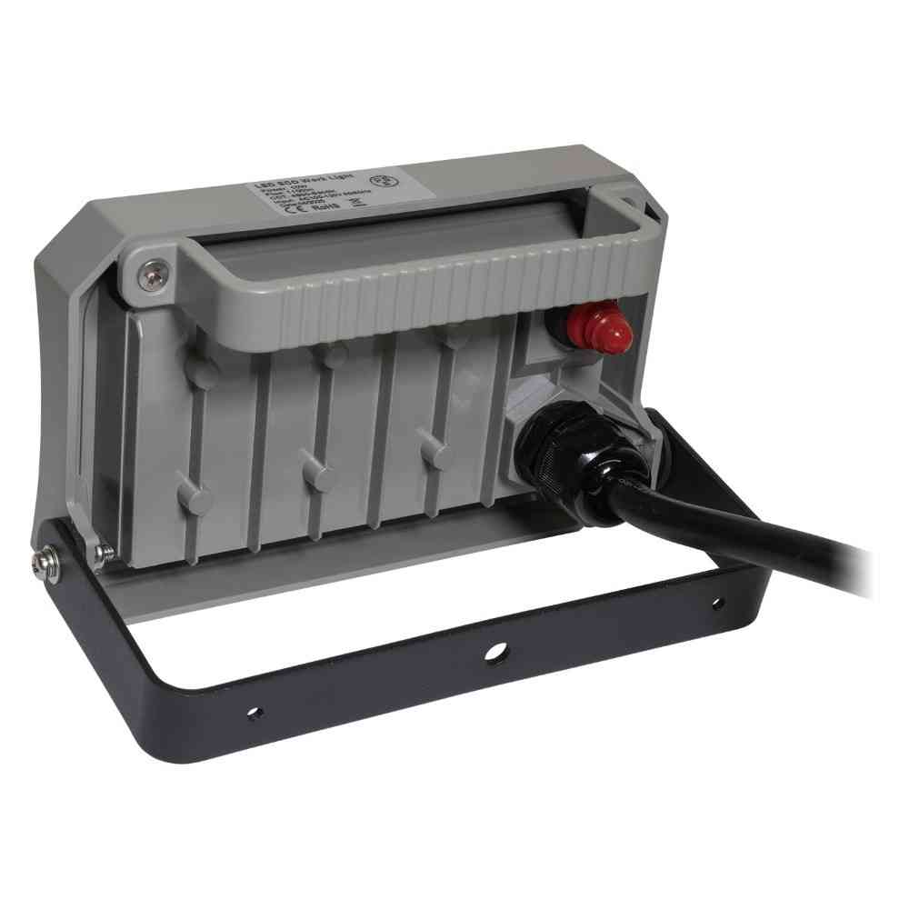 エルパ ELPA AC式投光器 1000LM LFL-1001 - Image 7