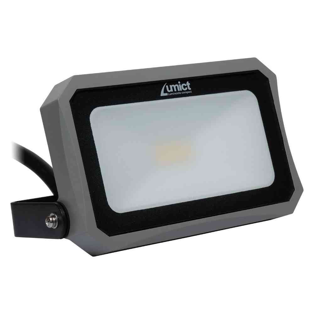 エルパ ELPA AC式投光器 1000LM LFL-1001 - Image 8