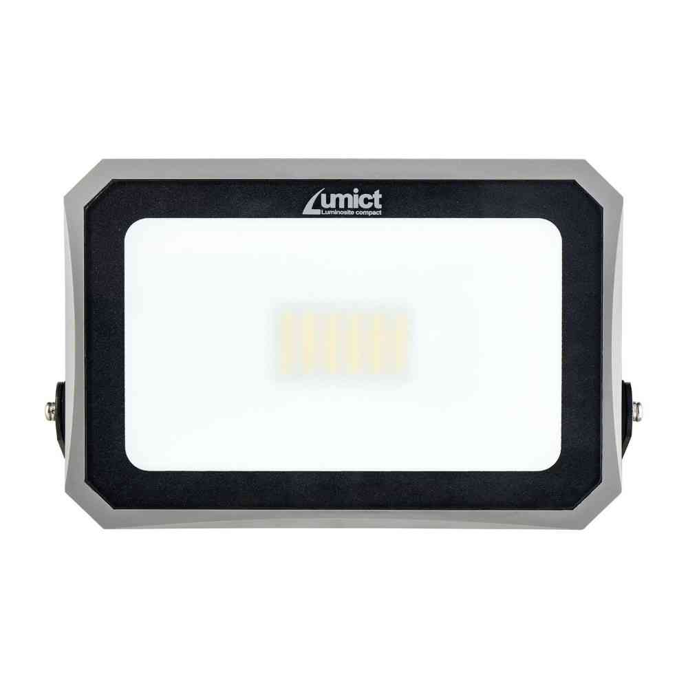 エルパ ELPA AC式投光器 2000LM LFL-1002 - Image 3