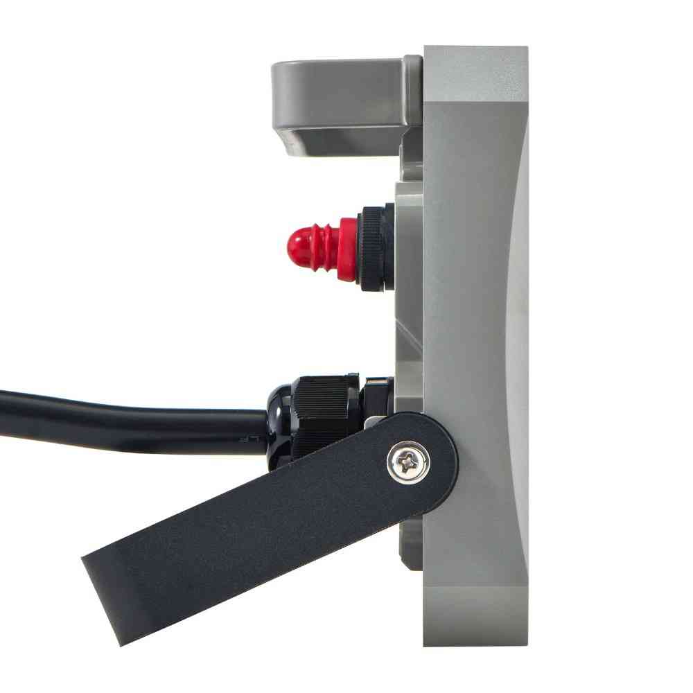 エルパ ELPA AC式投光器 2000LM LFL-1002 - Image 4