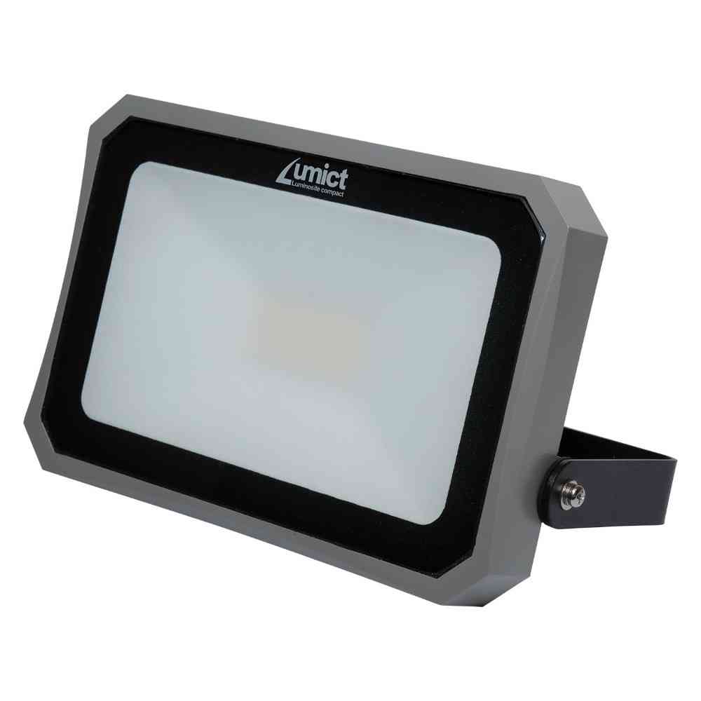 エルパ ELPA AC式投光器 2000LM LFL-1002 - Image 6