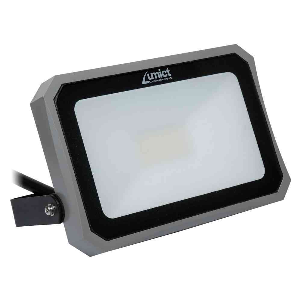 エルパ ELPA AC式投光器 2000LM LFL-1002 - Image 7