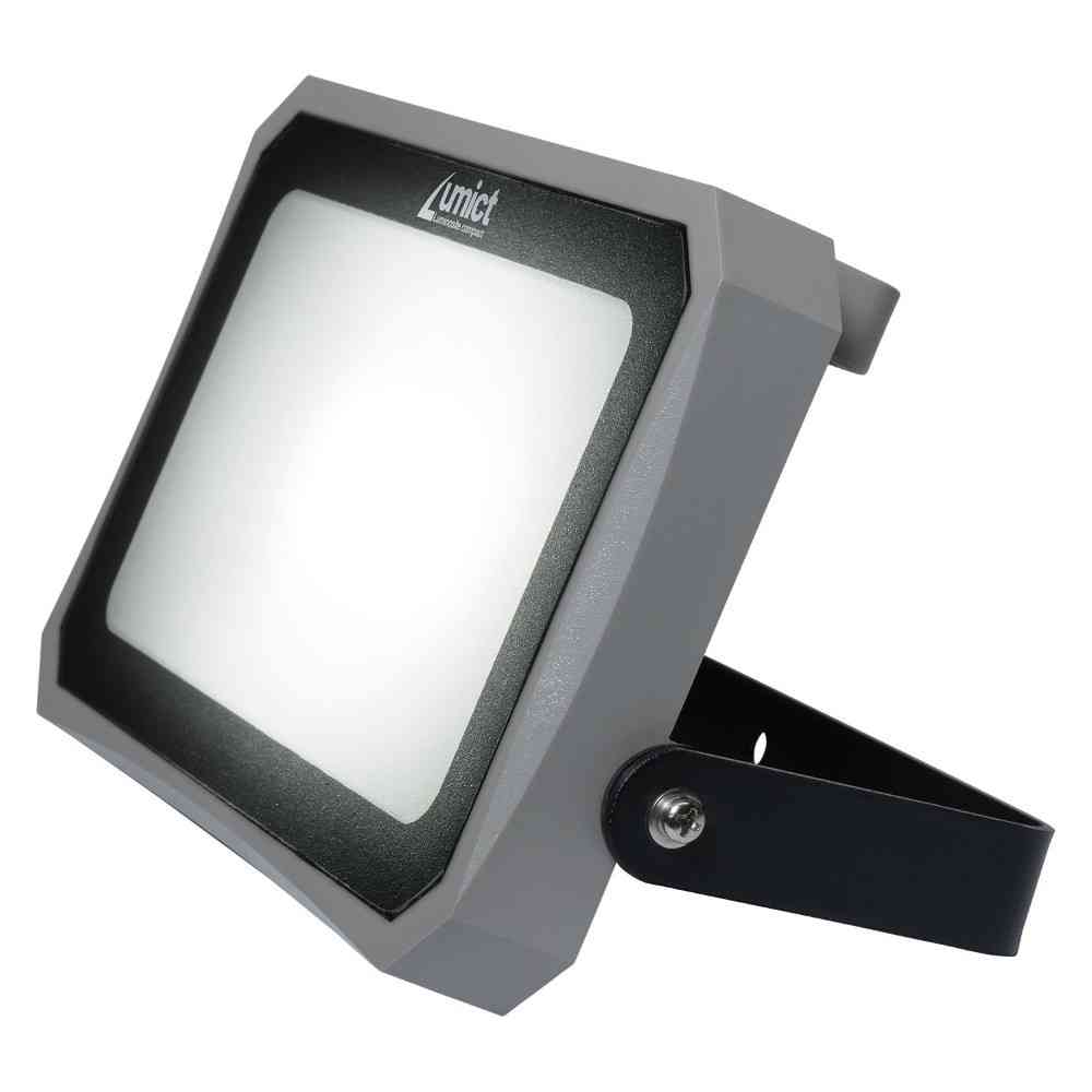 エルパ ELPA AC式投光器 2000LM LFL-1002 - Image 9