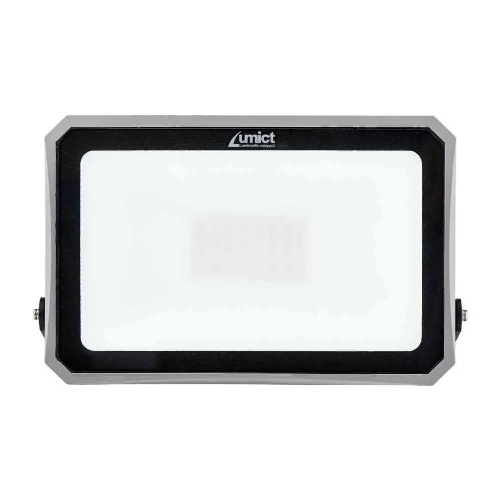エルパ ELPA AC式投光器 3000LM LFL-1003 - Image 3