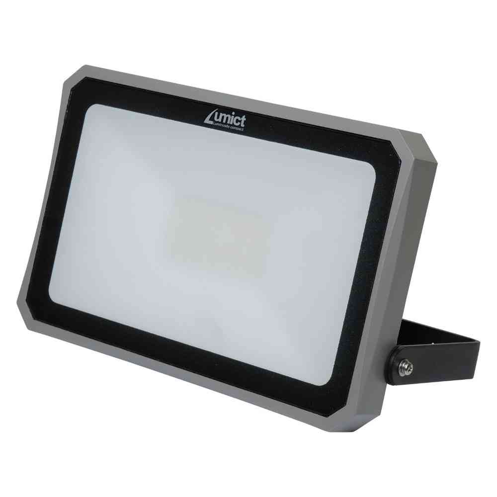 エルパ ELPA AC式投光器 3000LM LFL-1003 - Image 6