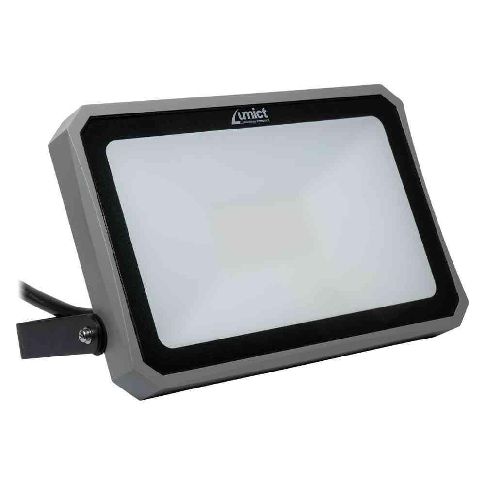 エルパ ELPA AC式投光器 3000LM LFL-1003 - Image 7