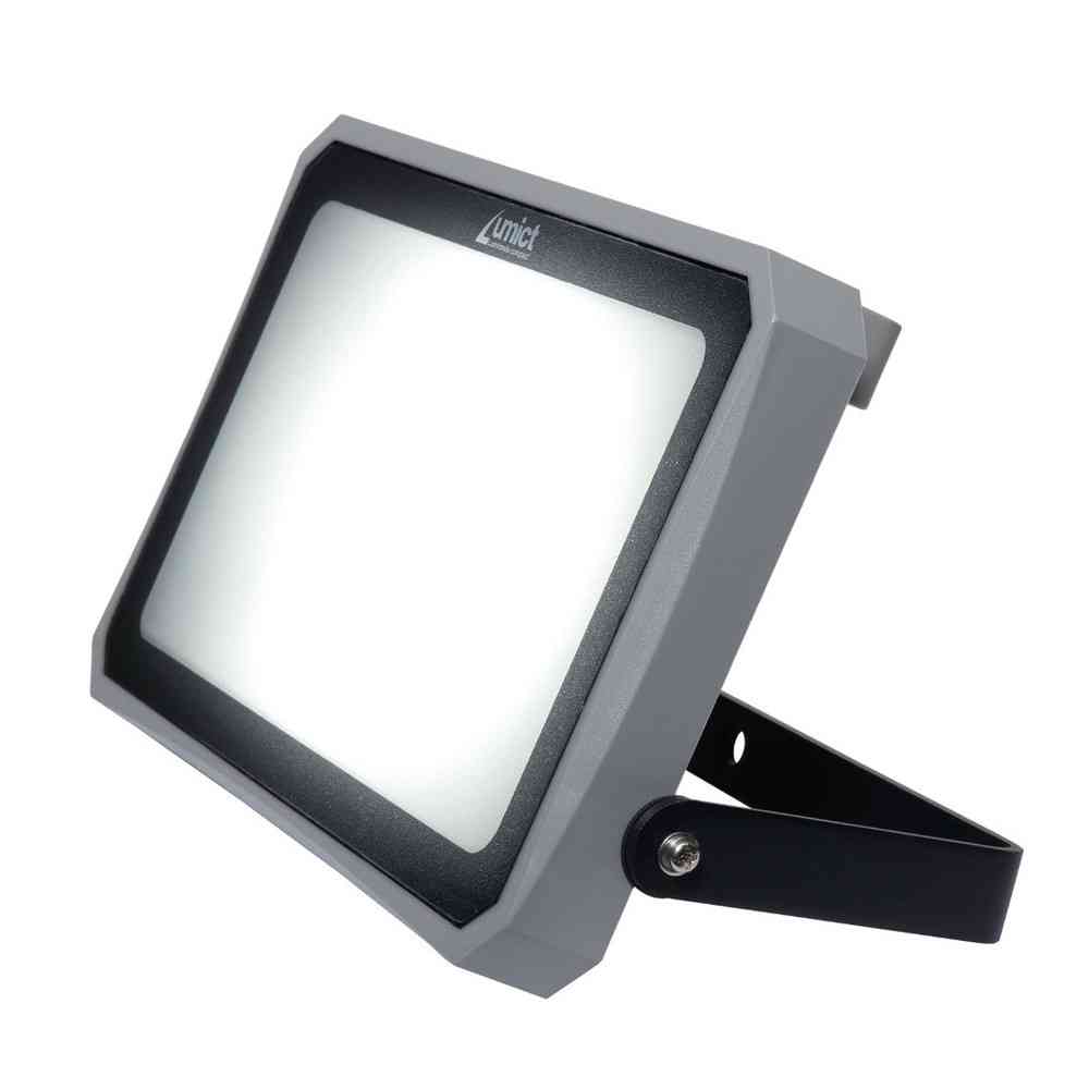 エルパ ELPA AC式投光器 3000LM LFL-1003 - Image 9
