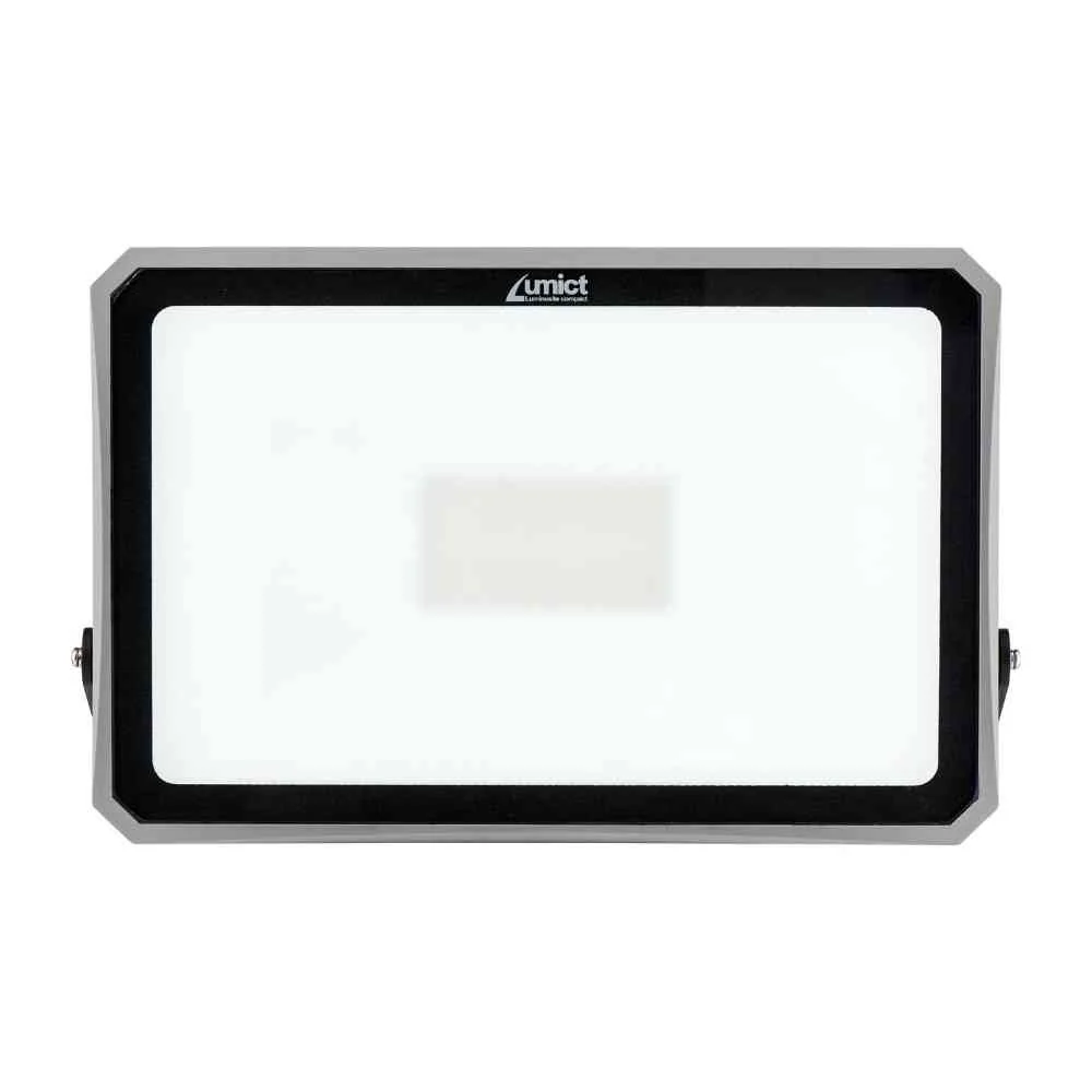 エルパ ELPA AC式投光器 5000LM LFL-1005 - Image 3