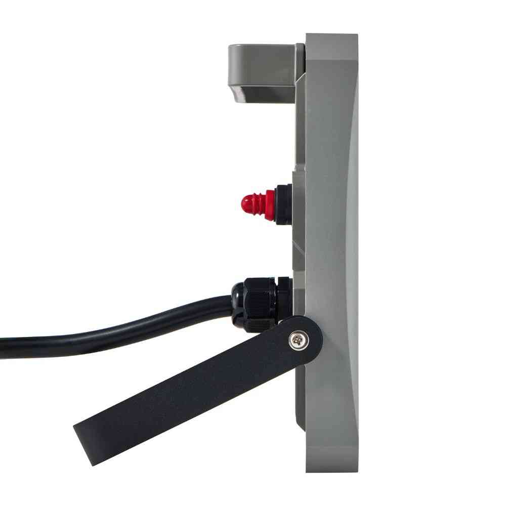 エルパ ELPA AC式投光器 5000LM LFL-1005 - Image 4