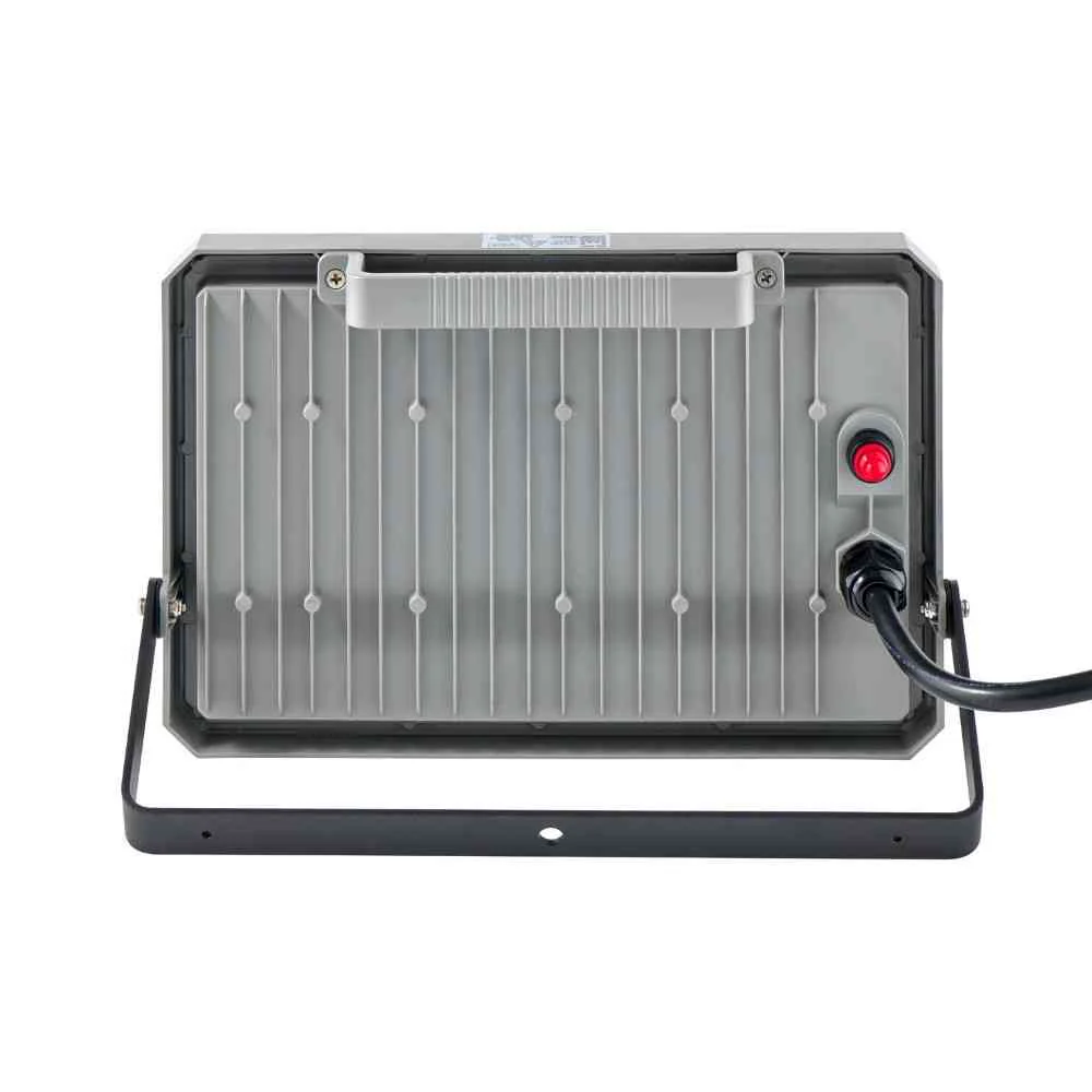 エルパ ELPA AC式投光器 5000LM LFL-1005 - Image 5