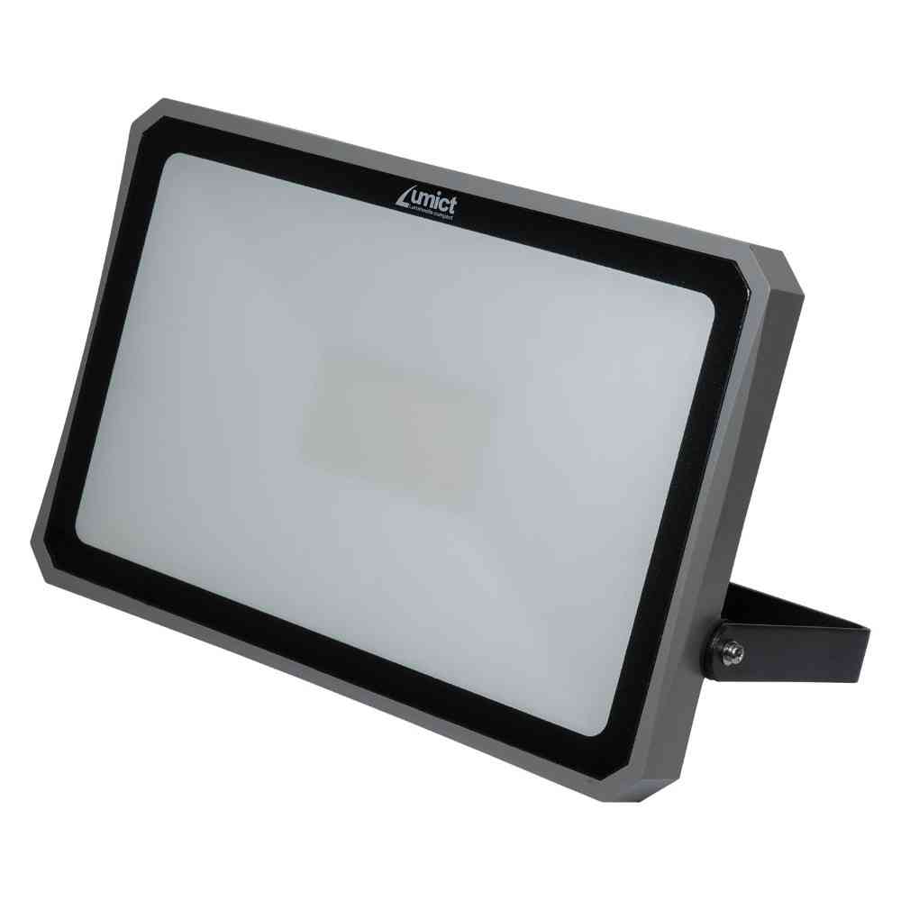 エルパ ELPA AC式投光器 5000LM LFL-1005 - Image 6