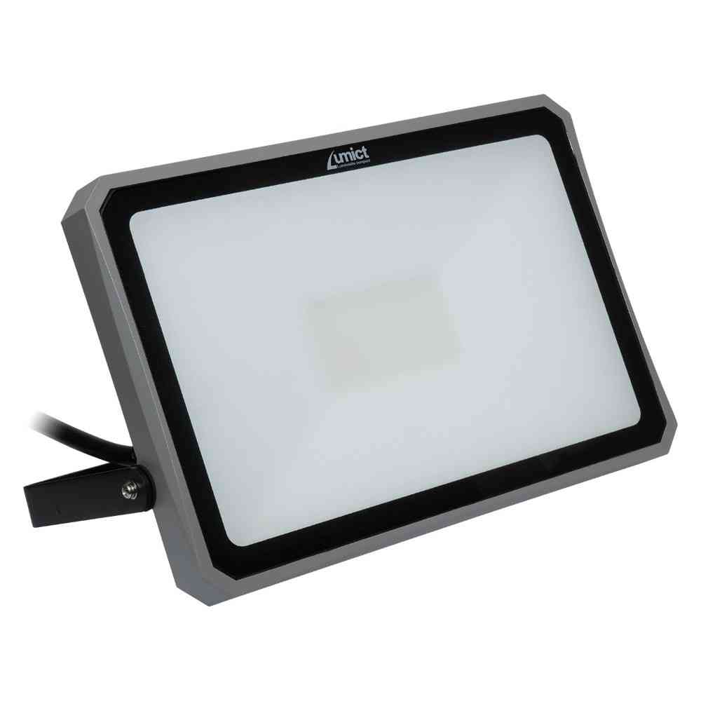 エルパ ELPA AC式投光器 5000LM LFL-1005 - Image 7