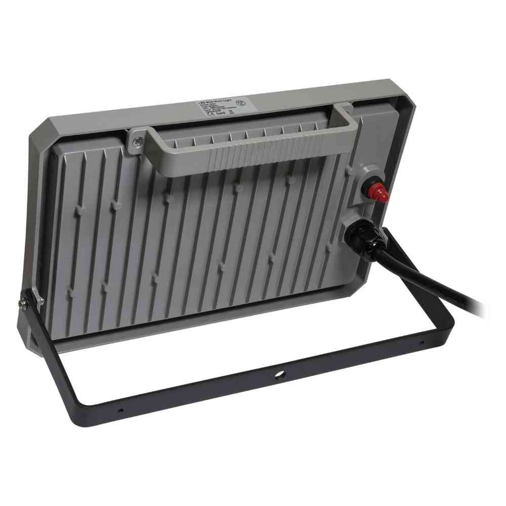 エルパ ELPA AC式投光器 5000LM LFL-1005 - Image 8